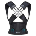 Posture Corrector Belt – Fix Back Pain & Improve Posture